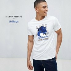 alligator 반팔 티셔츠 63