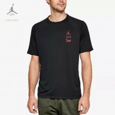 나** 조단 플라이트 쿨론 반팔 티셔츠 61