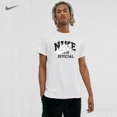 나** FE 416-7 반팔 티셔츠 60