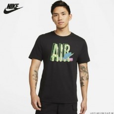 나** AIR 반팔 티셔츠 58