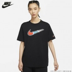 나** 스우시 DF77-1 반팔 티셔츠 56