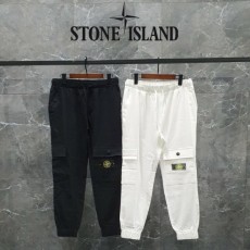 앞포켓 스냅 아이스 포켓바지