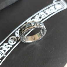 [98번] 크* 플러스 링 반지