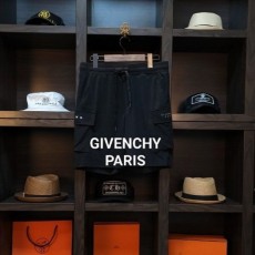 지** 시그니쳐 니어린 카고 쿨 트레이닝 하프 팬츠