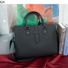 보** 아르코 브리프케이스