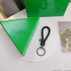 보** 인트레치아토 키링