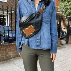 루* 수입고급 LV 디스커버리 범백