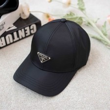 프** 수입고급 베이스볼 캡