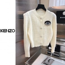 겐* 쥬얼리 아이즈 가디건