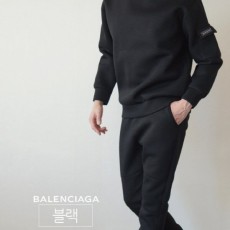 발**** 네오플렌 트랙수트