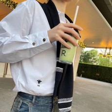 디* 숄남방 (여성)