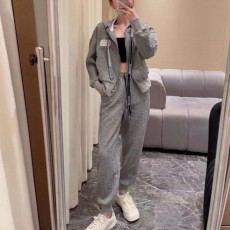 디* 엠보츄리닝셋트 (여성)