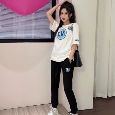 루* 츄리닝셋트 (여성)