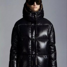 23F/W 신상 PARANA 파라나 구스 숏패딩 (여성)