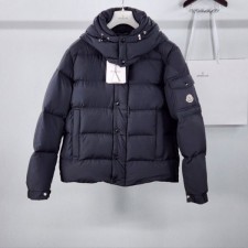 23FW 베제르(Vezere) 구스다운패딩