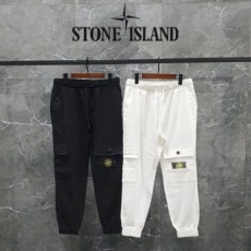 앞포켓 스냅 아이스 포켓바지