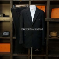 알** 베를린 모던 슈트셋트