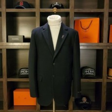 생** 포멀 모던 울 슈트 셋트