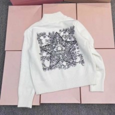 디* 뒷판별자수 로고 집업