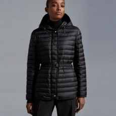 오레돈 패딩 자켓 (여성)