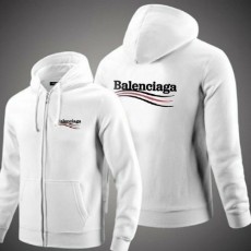 발**** 웨이브 후드집업