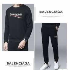 발**** 맨투맨 세트 S2001