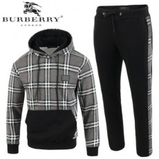 24SS 전판 체크 후드 트레이닝 셋트 ☆봄 신상☆