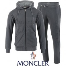 24SS 피그먼트 엠보 후드집업 트레이닝 셋트 ☆봄 신상☆