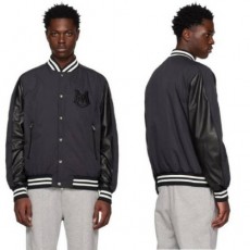 2023 Detian 덕다운(패딩) 보머 재킷