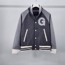 지** 2023FW STADIUM 자켓(MEN)