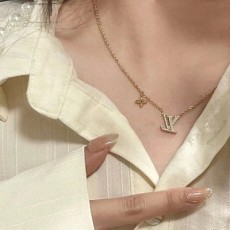 루* 아이코닉 목걸이