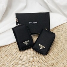 프** 사피아노 키지갑 대사이즈