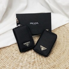 프** 사피아노 키지갑 대사이즈