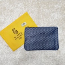 고** 세나 클러치