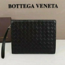 보** 24SS 미니 맥시 클러치