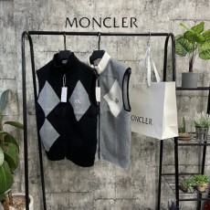 퀄팅포인트 집업조낀