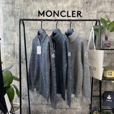 베이직 니트집업2