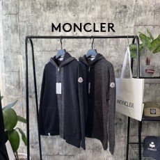 후드 니트집업3