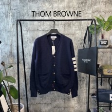 톰* 코퀄리티 4선가디건