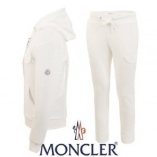 24SS 화이트 빅로고 후드집업 트레이닝 셋트 ☆봄 신상☆