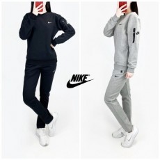 나** 퍼켓 맨투맨 셋트 ✔남녀공용(봄제품)