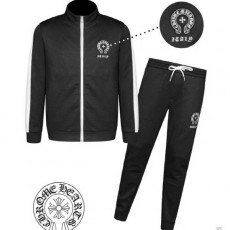 크* 네오프렌 세트(VL)