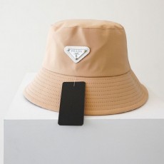프** 남여공용 리나일론 버킷햇
