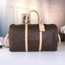 루* 키폴 (여행구)