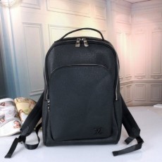 루* 에비뉴백팩