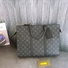 루* 이클립스 서류가방