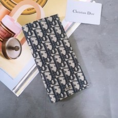 디* 오블리크 장지갑