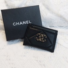 샤* 19 카드지갑