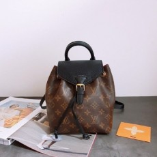 루* 몽수리 백팩