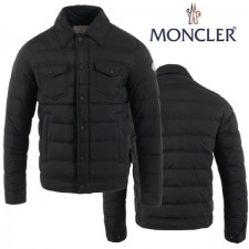 23FW 투포켓 패딩 셔츠 ☆100% 오리털☆